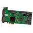 ATTO ExpressPCI UL5D Dual-Channel, Ultra320, PCIe SCSI Host Adapter